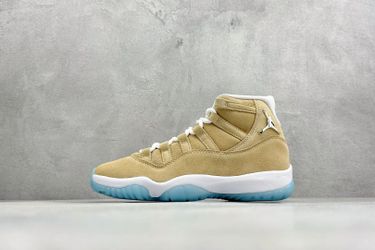 Air Jordan 11 Retro “H-TOWN”