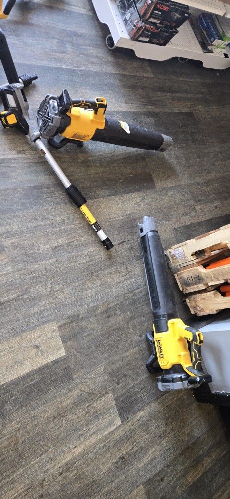 Rockcity Tools Liquidation Sale