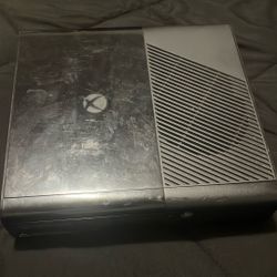 45$ for everything But It have Red Ring of Death I can also make deals