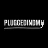 PluggedinDM