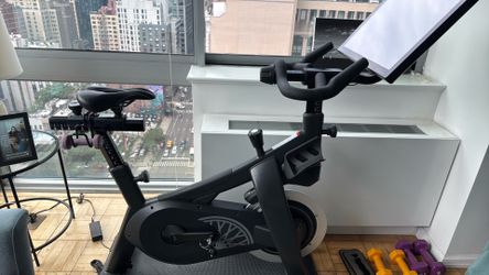 Soulcycle