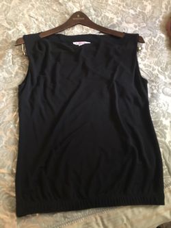 Dress shirt