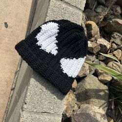 Venom Beanie
