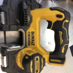 DeWalt  Band Saw