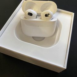 Airpod Pros 2
