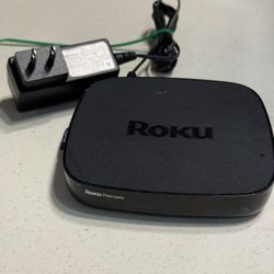 HUGE BULK LOT – Clothes, Shoes, Printer, Console Table, Home Decor – EVERYTHING FOR ONE PRICE 