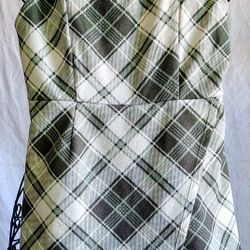 No Boundaries Romper