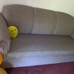 Sofa And Love SEAT