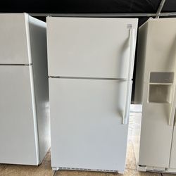 33W” 66H” Kenmore Fridge : todo Le Funciona Perfecto 👍🏻