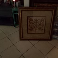 Picture Two Of The Same