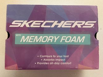 Women’s Skechers