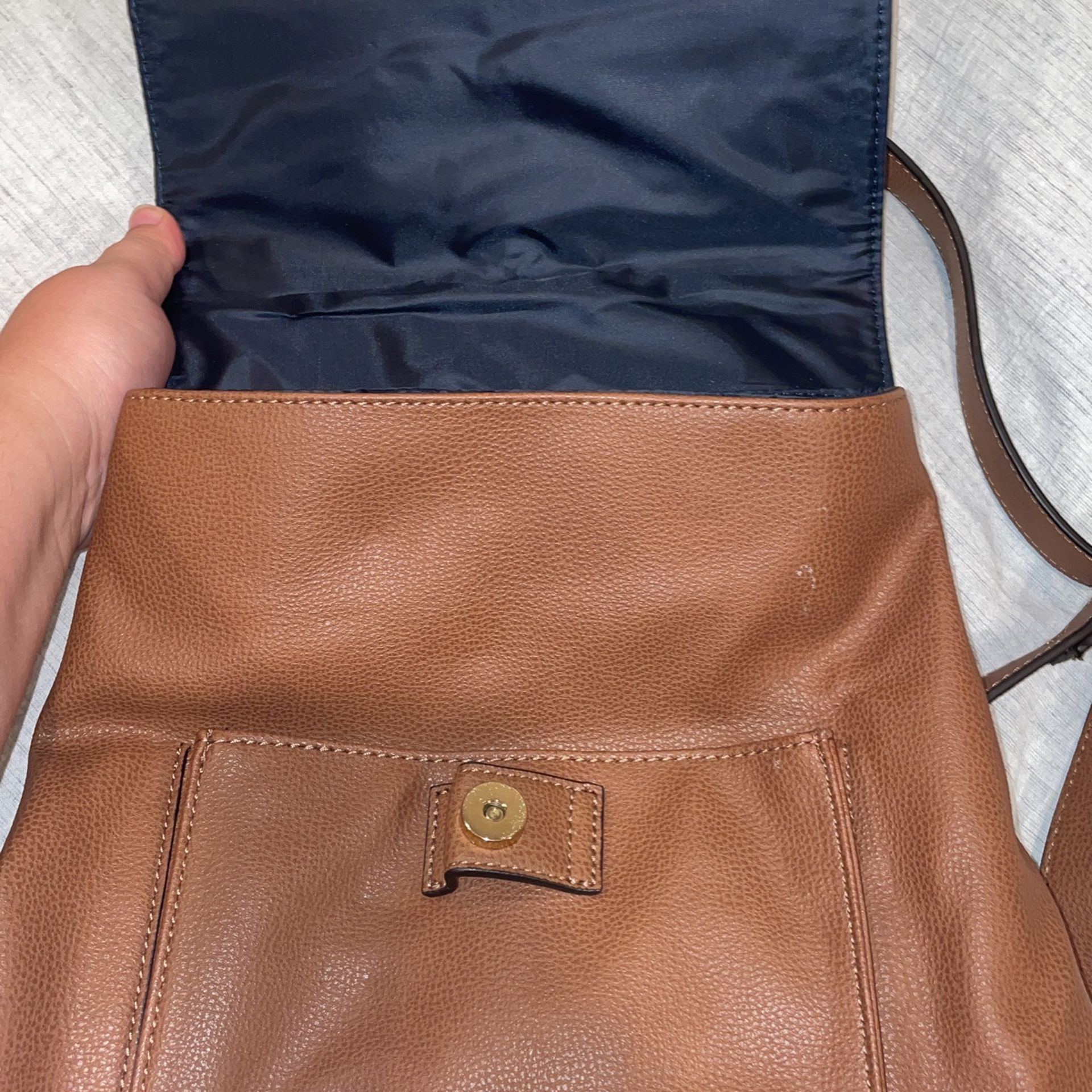 Tommy Hilfiger Backpack