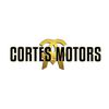 Cortes Motors