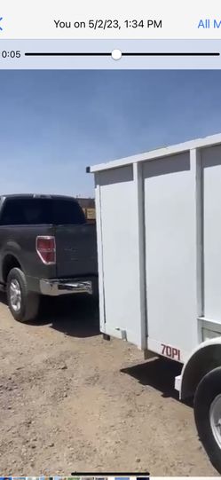 Trash 🚮  Remove Free Quote 