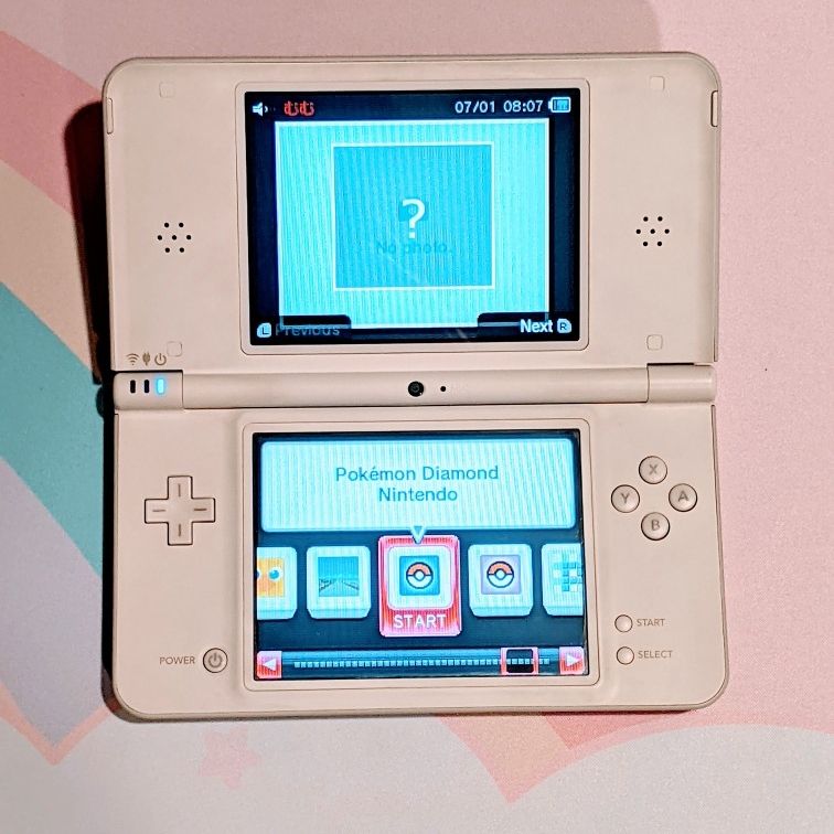 Nintendo DSi XL Modded for Sale in Los Angeles, CA - OfferUp