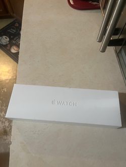 Apple Watch Series 11