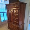 Furniturecashonly$$