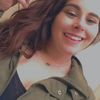 Samantha
