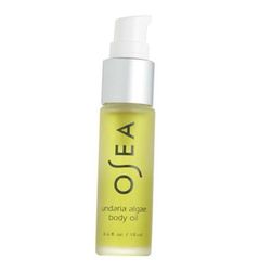 OSEA Undaria Algae Body Oil (0.6 oz.) 