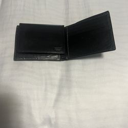 Wallet 20