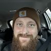 Sean Davis