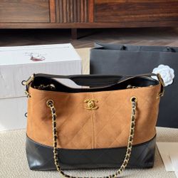 ccbag chamois leather