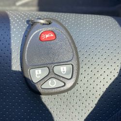 2010 Chevrolet Silverado