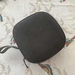 Oculus Go