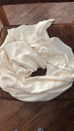 Shawl/Scarf