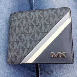 My wallet