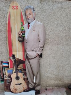 Beer Poster