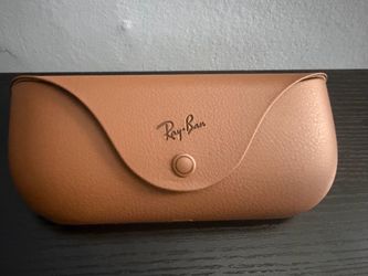 Ray-Ban meta gen 2 wayfarer