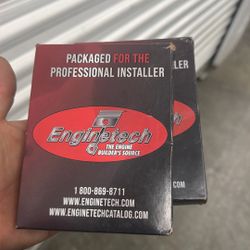 Lifter For Crown Victoria Or Grand Marquis