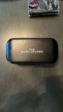 Marc Jacob’s Sunglasses