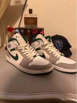 Jordan 1