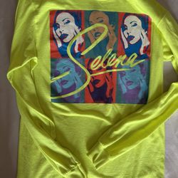 Women’s T-Shirt
