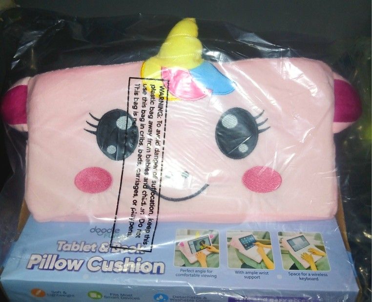 Brand New Kids Tablet/IPad Holdets