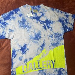 Gallery Dept Shirt 
