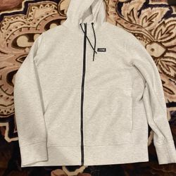 American Eagle Jacket