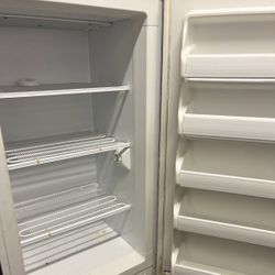 Mini  refrigerator