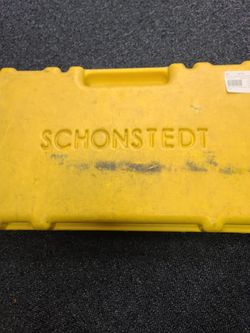 Schonstedt Xt