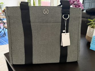 Lulu lemon