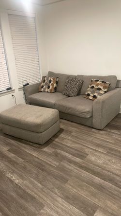 Couch For Sale