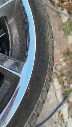 Rims
