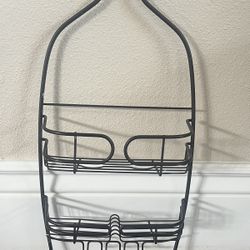 Shower Caddy