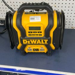 Battery Charger 