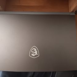 🔥 Today Only Deal 🔥

MSI Thin 15 B13VE Gaming Laptop
Intel Core i5-13th Gen + NVIDIA RTX 4050
[Insert RAM/SSD specs]