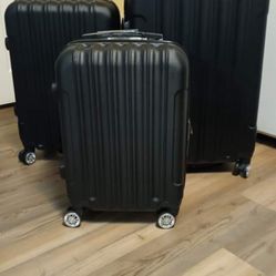 Carry On Only For 35$