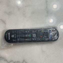 spectrum ur5u-8780l-twc Control 