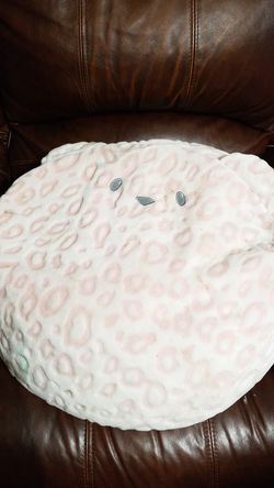 Nat and jules beannie chair